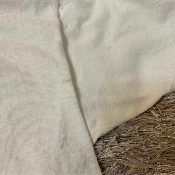 Grimmy I Love Chasing Tail Shirt - Picture 8 of 11